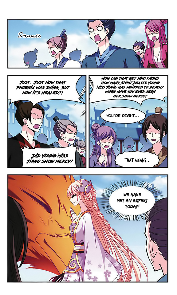 Page 10 of Chapter 49