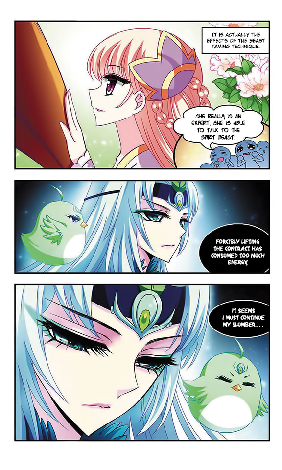 Page 11 of Chapter 49