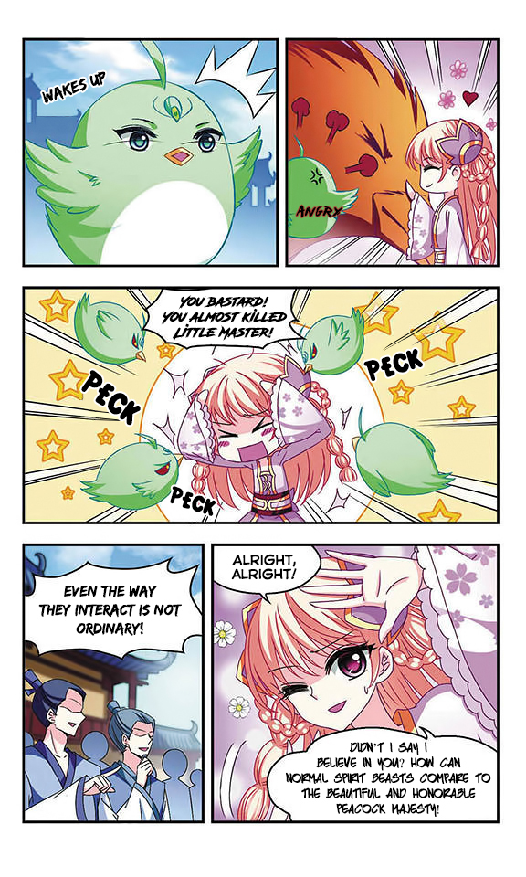 Page 12 of Chapter 49