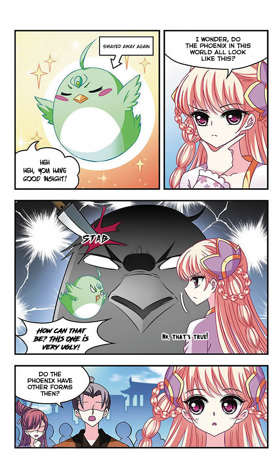 Page 13 of Chapter 49