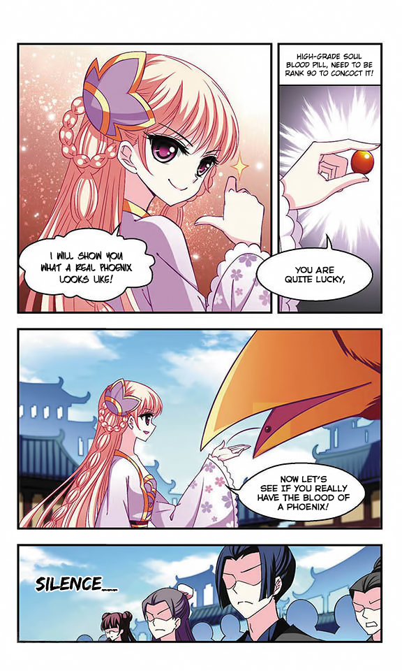 Page 14 of Chapter 49