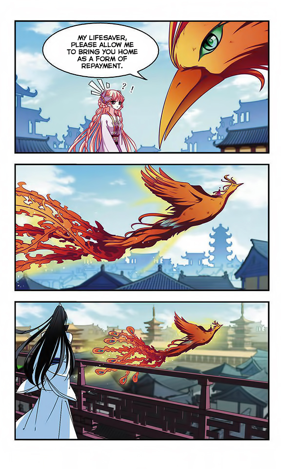 Page 18 of Chapter 49