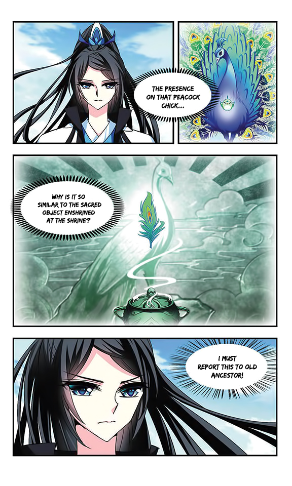 Page 19 of Chapter 49