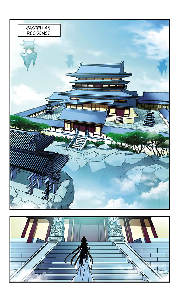 Page 20 of Chapter 49