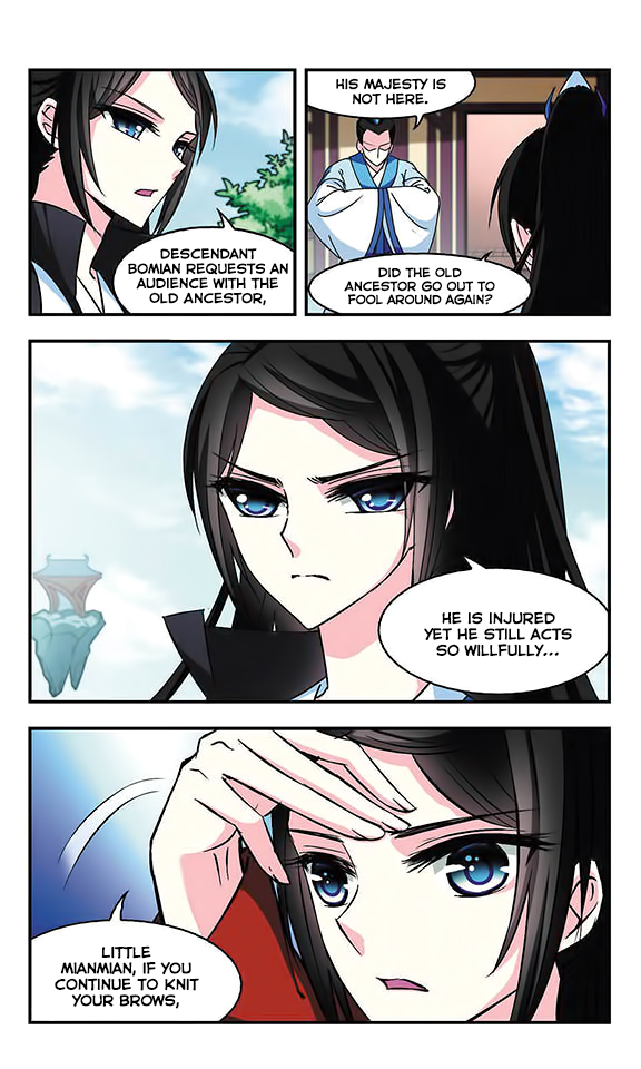 Page 21 of Chapter 49