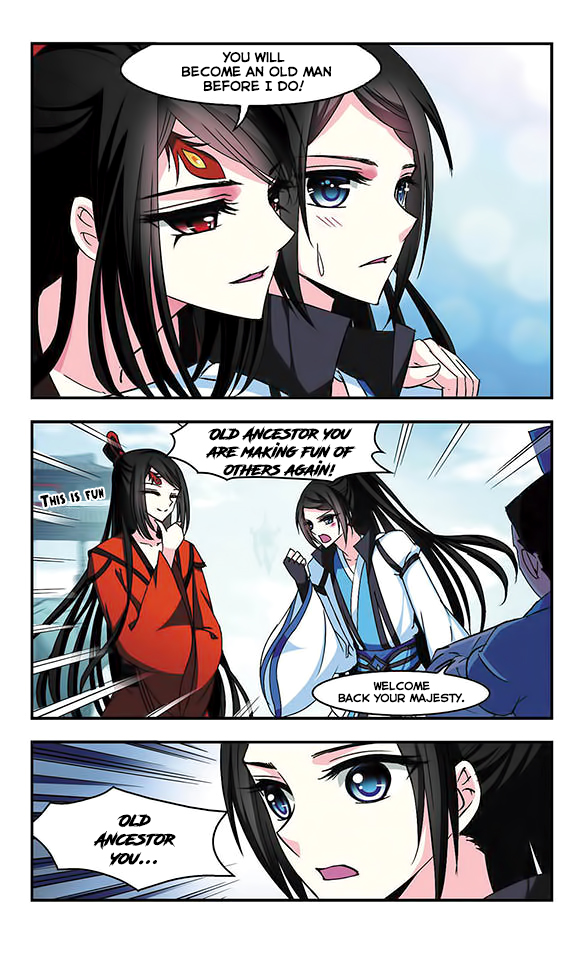 Page 22 of Chapter 49