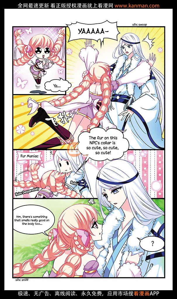 Page 13 of Chapter 5