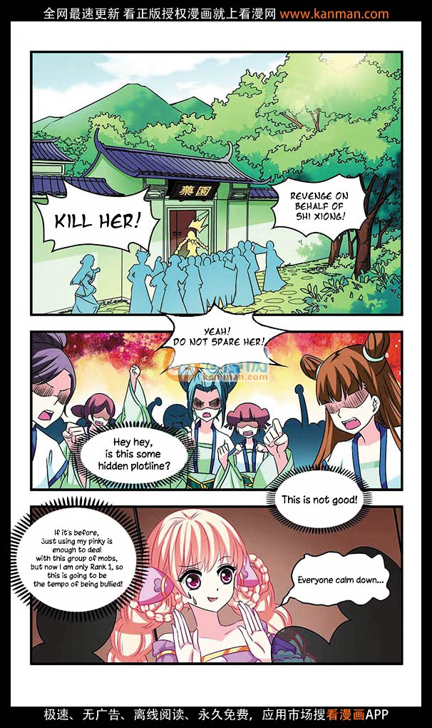 Page 15 of Chapter 5