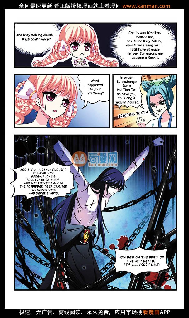 Page 19 of Chapter 5