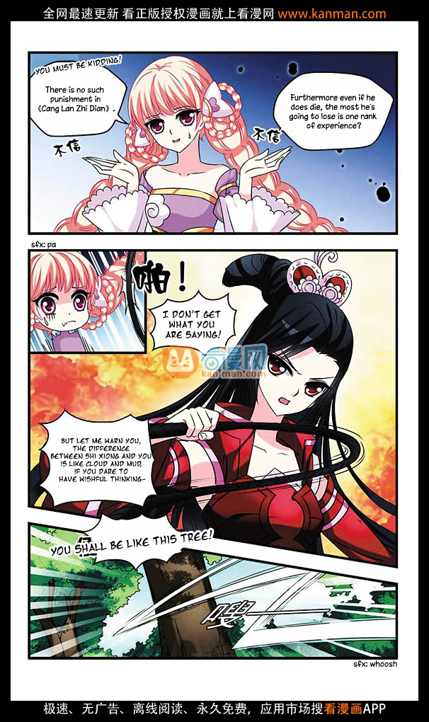 Page 20 of Chapter 5