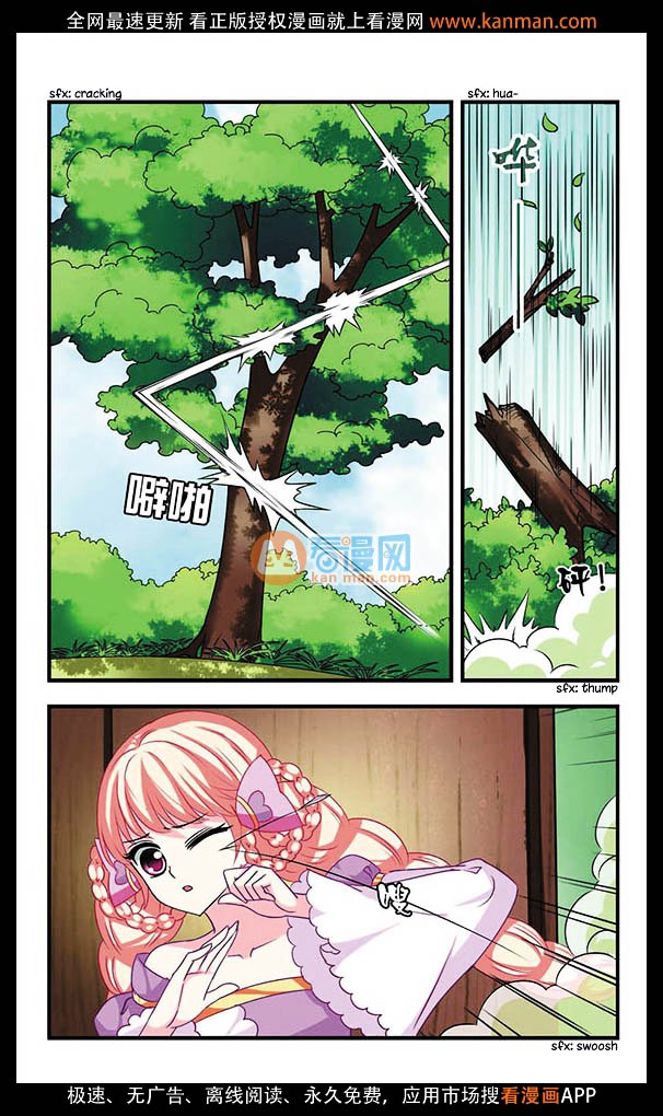 Page 21 of Chapter 5