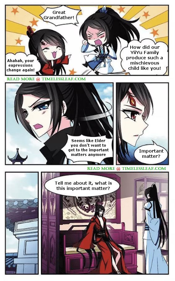 Page 3 of Chapter 50.1