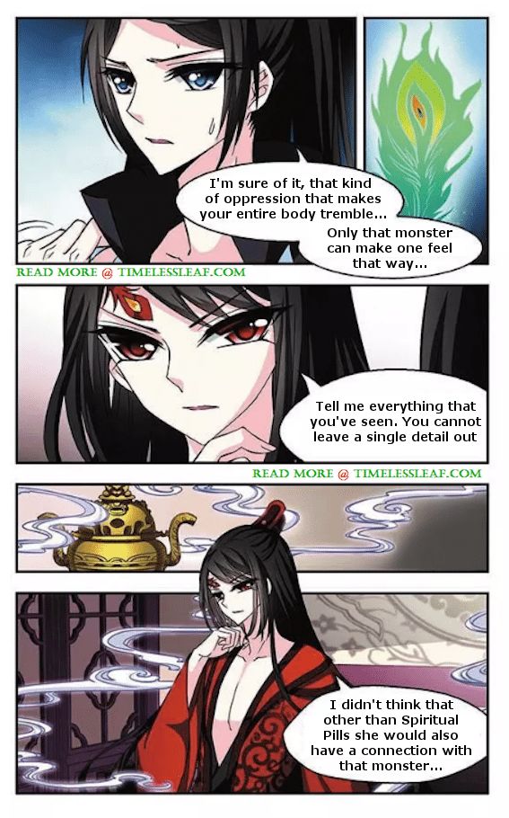 Page 5 of Chapter 50.1