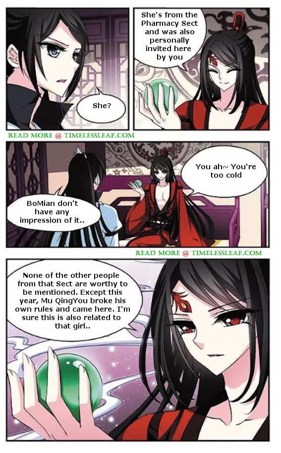 Page 1 of Chapter 50.2