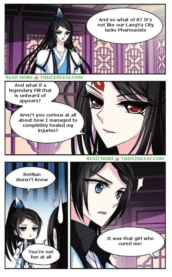 Page 2 of Chapter 50.2