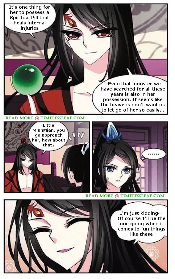 Page 3 of Chapter 50.2