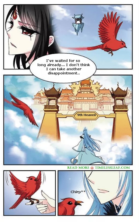 Page 4 of Chapter 50.2