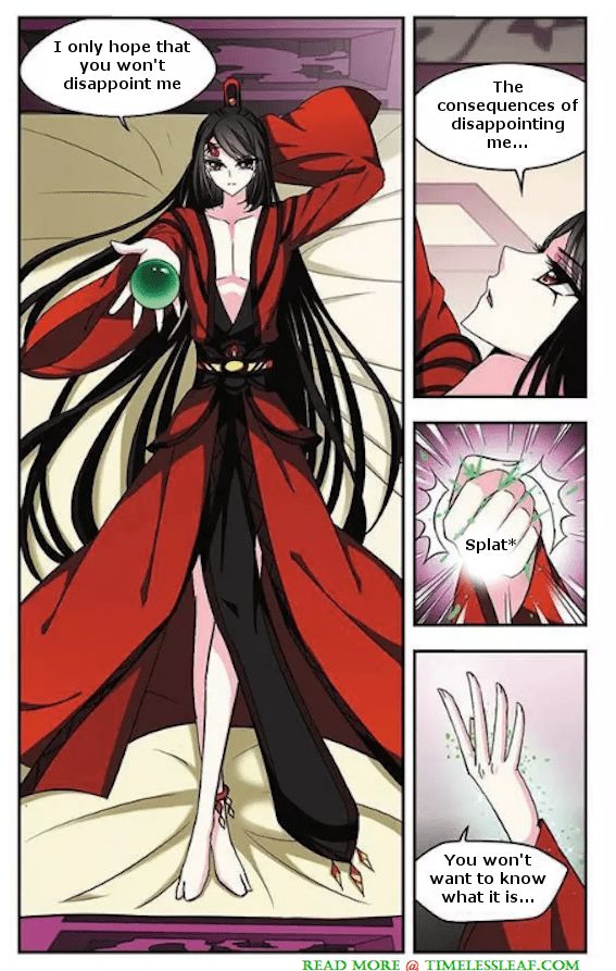 Page 6 of Chapter 50.2