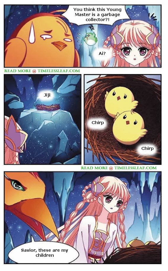 Page 1 of Chapter 50.4