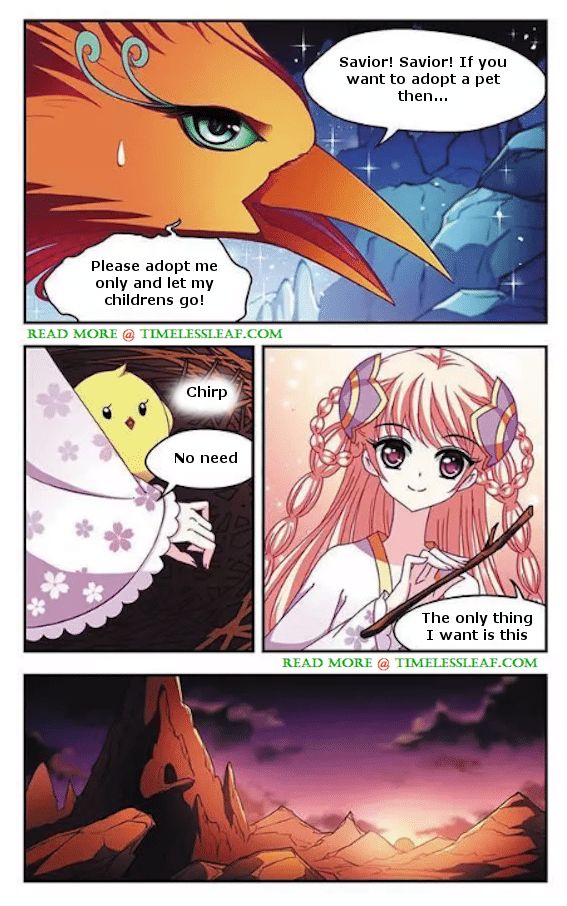 Page 2 of Chapter 50.4