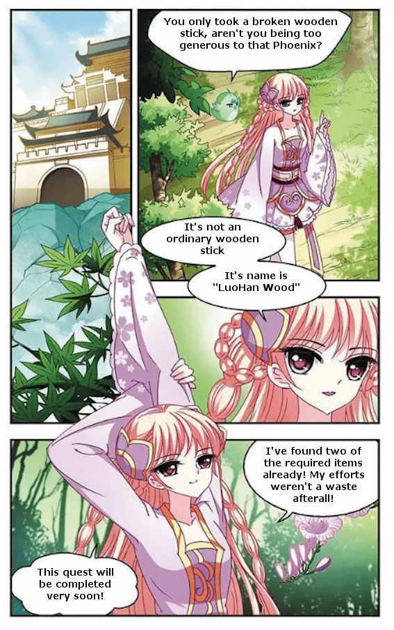 Page 3 of Chapter 50.4