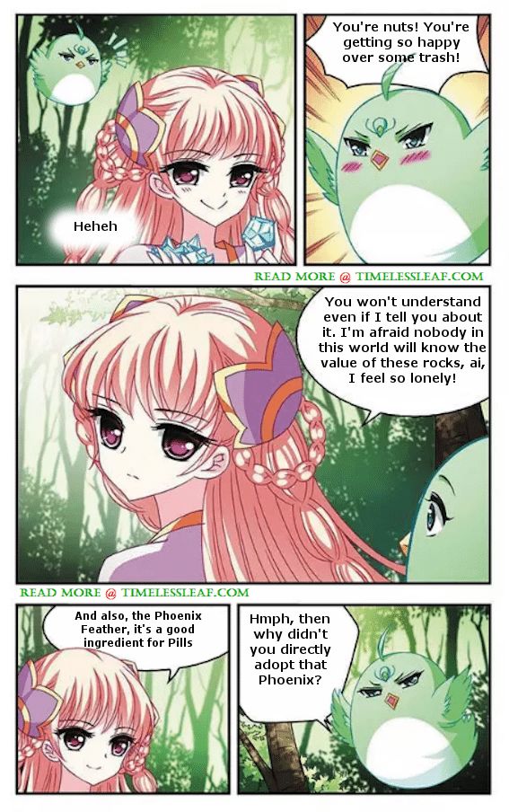 Page 4 of Chapter 50.4