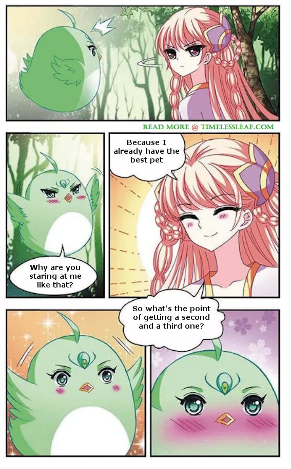 Page 5 of Chapter 50.4