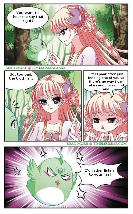 Page 6 of Chapter 50.4