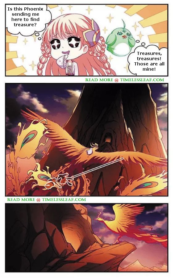 Page 2 of Chapter 50.3