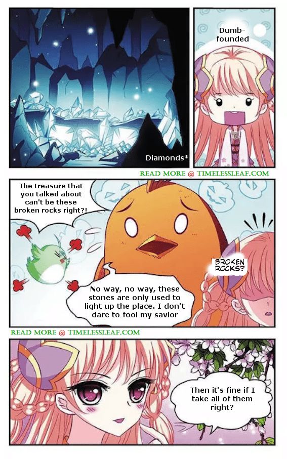 Page 3 of Chapter 50.3