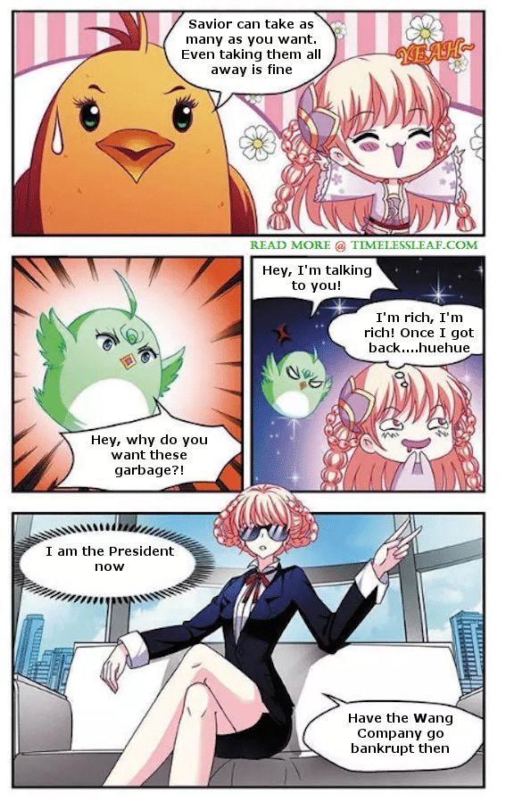 Page 4 of Chapter 50.3