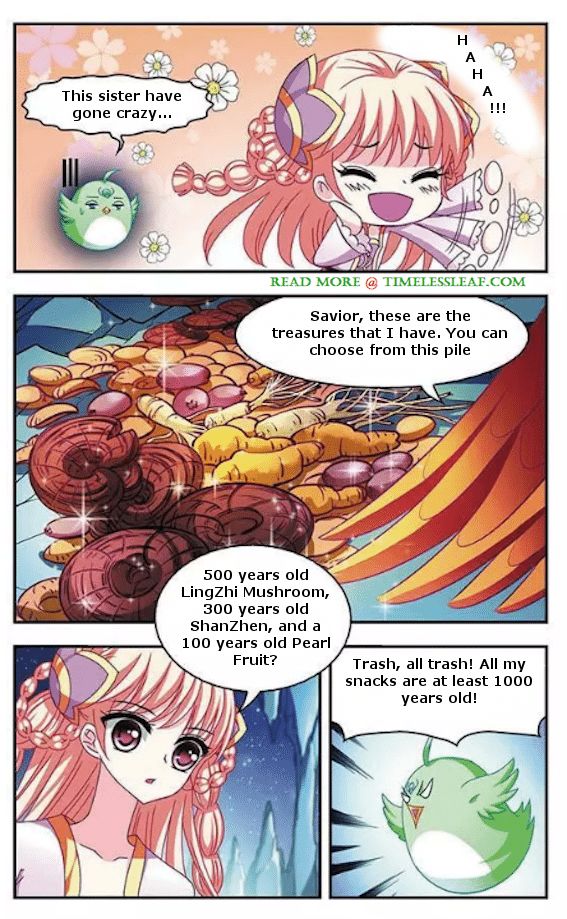 Page 5 of Chapter 50.3