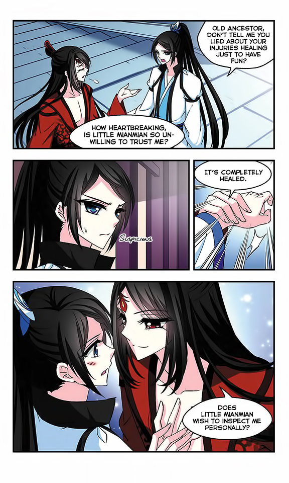 Page 3 of Chapter 50