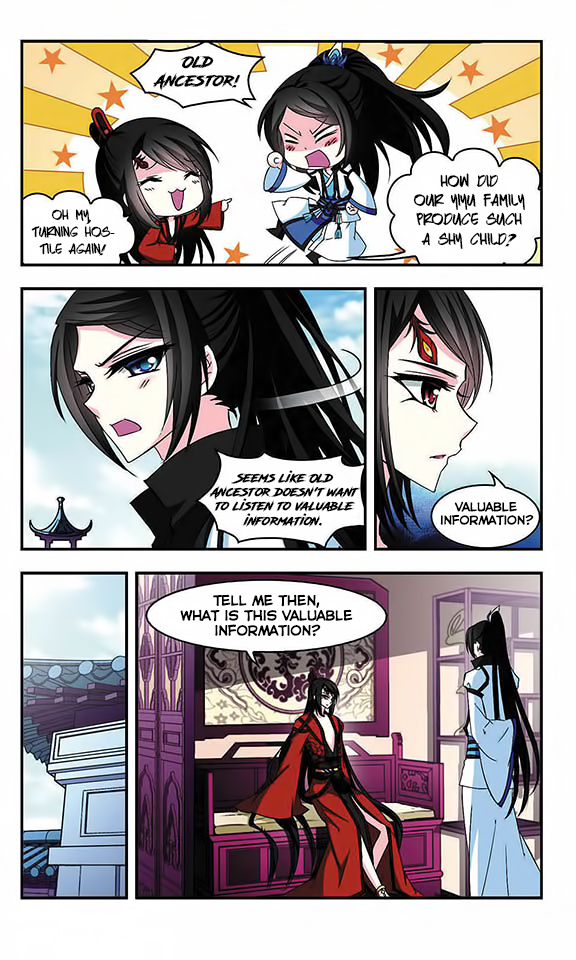 Page 4 of Chapter 50