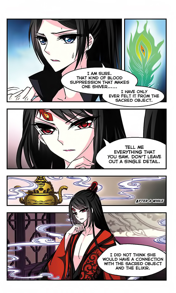 Page 6 of Chapter 50