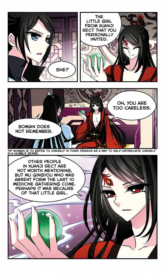 Page 7 of Chapter 50