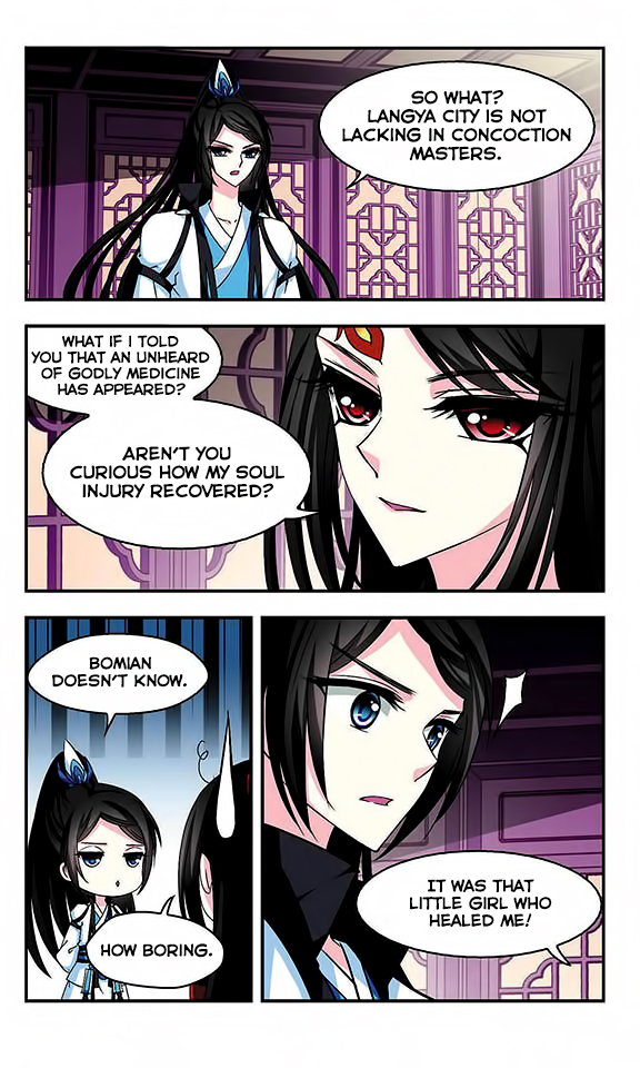 Page 8 of Chapter 50