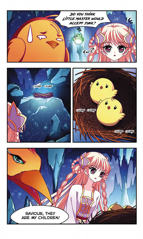 Page 18 of Chapter 50