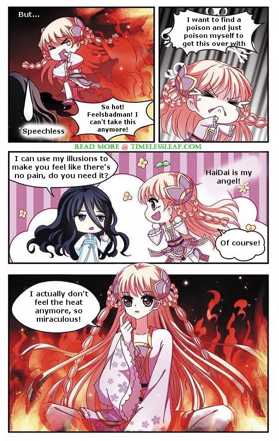 Page 4 of Chapter 51.4