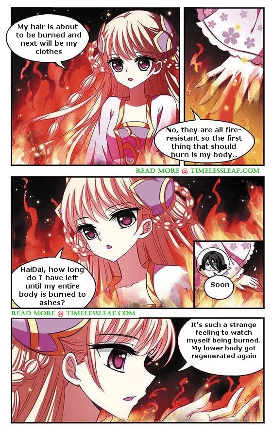 Page 5 of Chapter 51.4