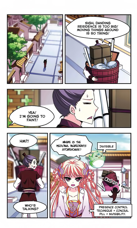Page 5 of Chapter 51