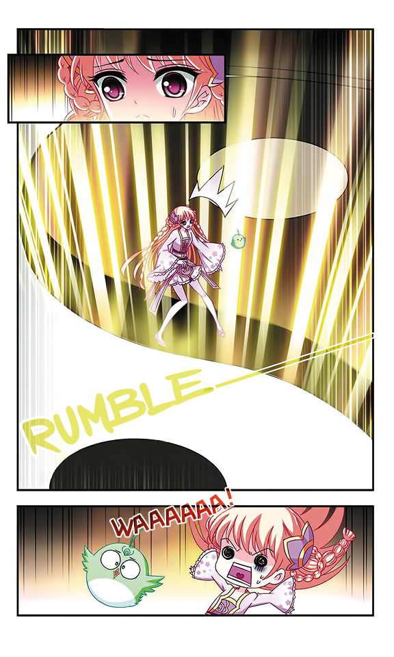 Page 8 of Chapter 51