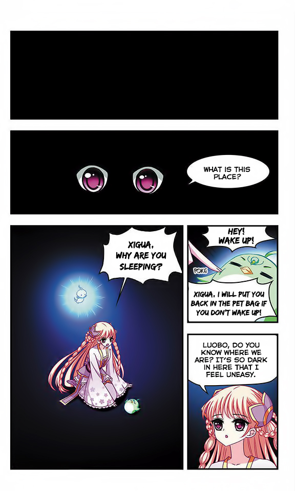 Page 10 of Chapter 51