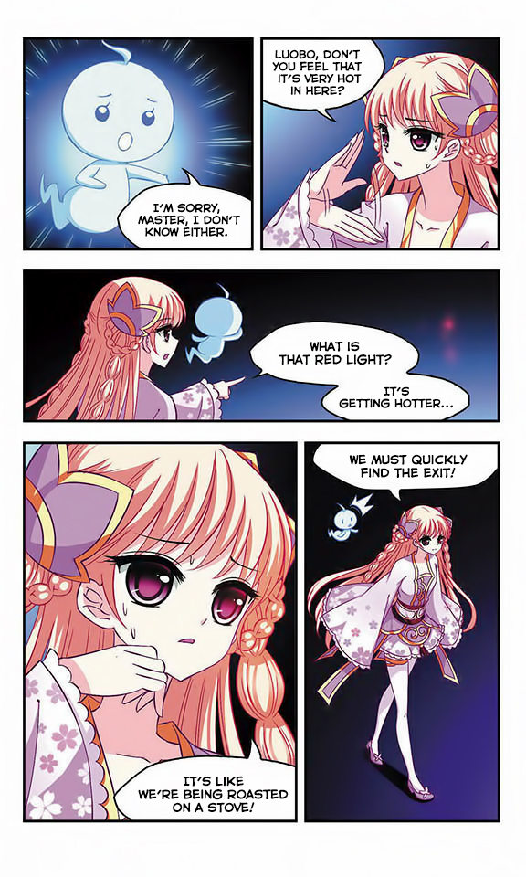 Page 11 of Chapter 51
