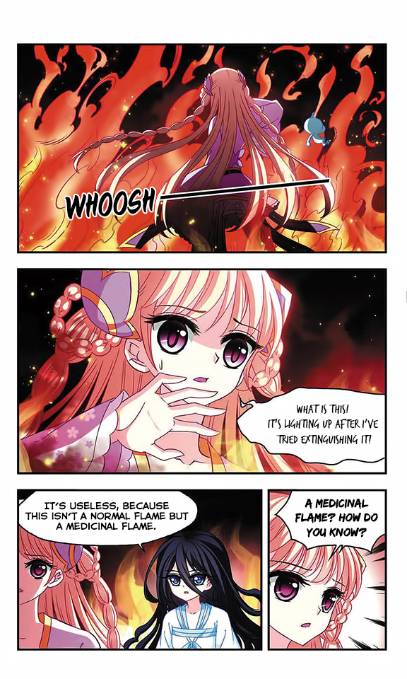 Page 14 of Chapter 51