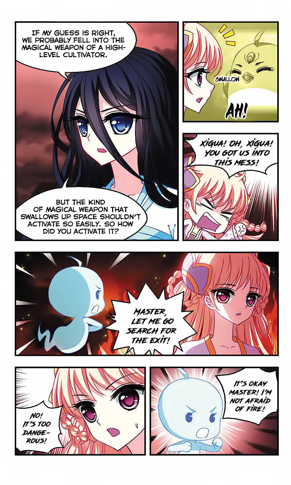 Page 15 of Chapter 51