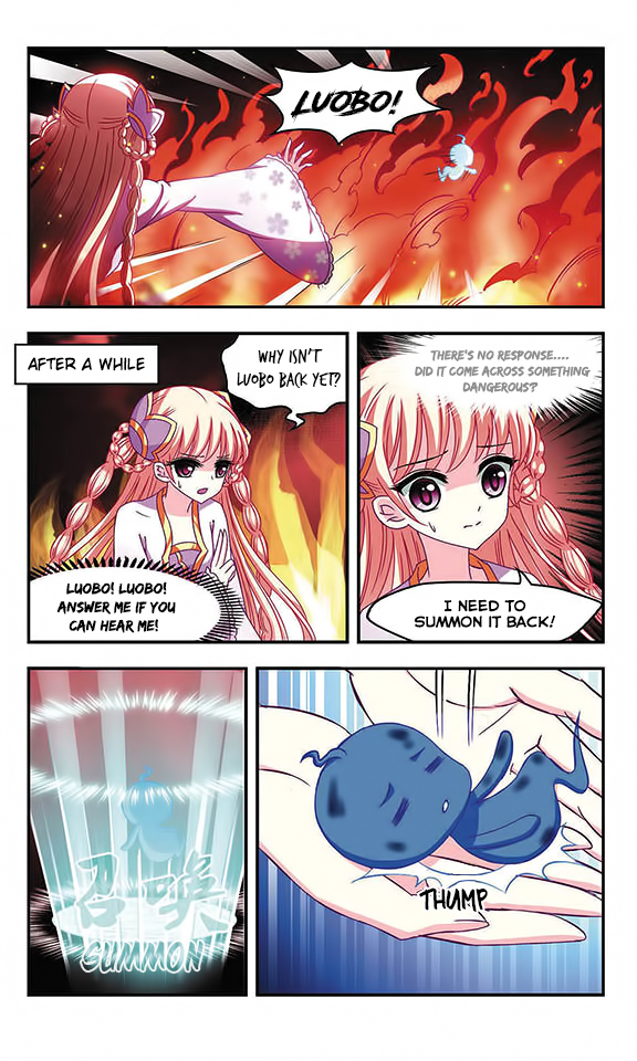 Page 16 of Chapter 51