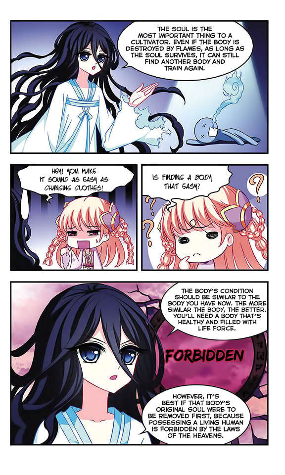Page 20 of Chapter 51