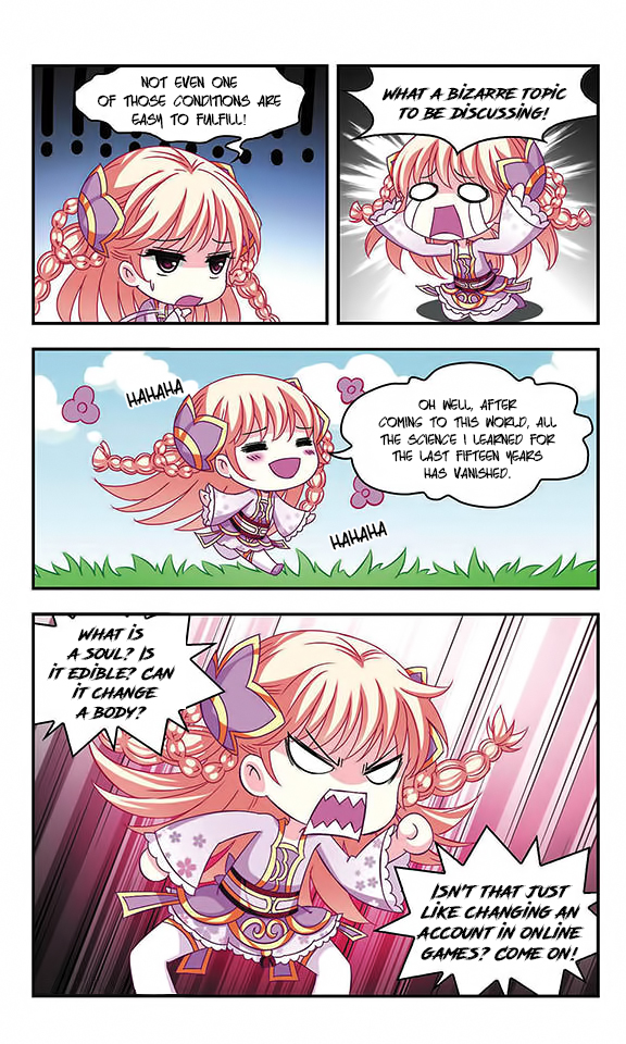 Page 21 of Chapter 51