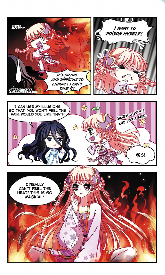 Page 22 of Chapter 51